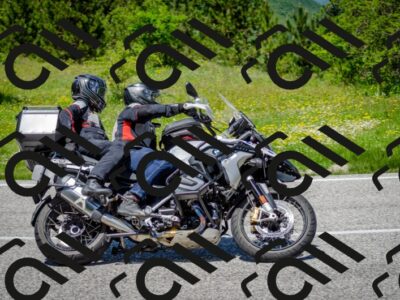 202506011301-DSC_4711_c2