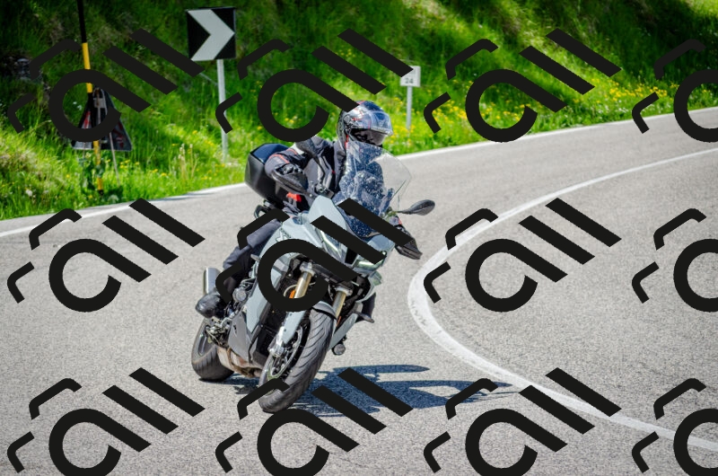 202506011301-DSC_4712_c2