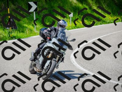 202506011301-DSC_4712_c2