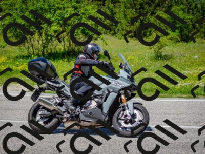 202506011301-DSC_4713_c2