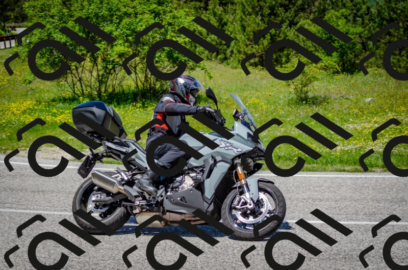 202506011301-DSC_4713_c2