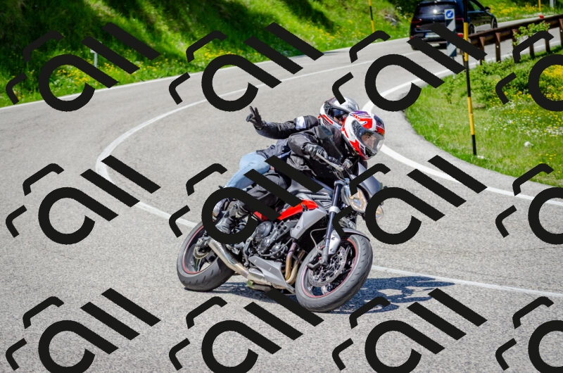 202506011302-DSC_4717_c2