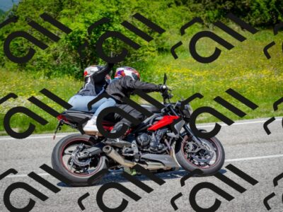 202506011302-DSC_4718_c2