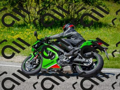 202506011302-DSC_4721_c2