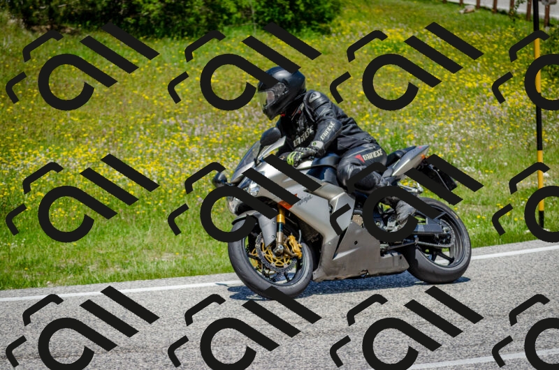 202506011302-DSC_4723_c2