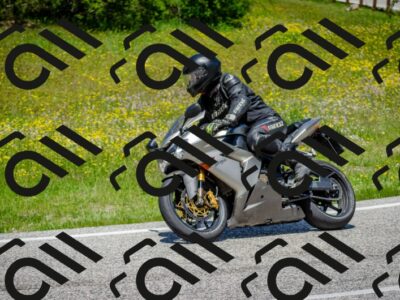 202506011302-DSC_4723_c2