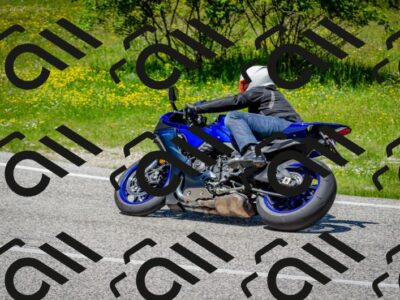 202506011302-DSC_4728_c2