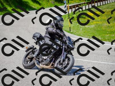 202506011302-DSC_4730_c2