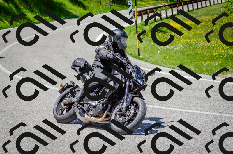 202506011302-DSC_4730_c2