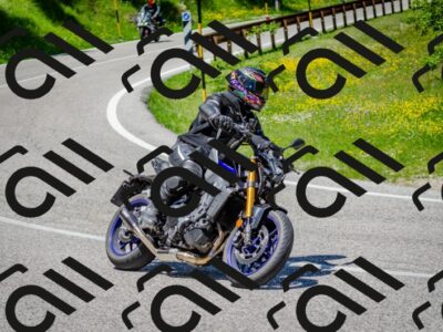 202506011302-DSC_4731_c2