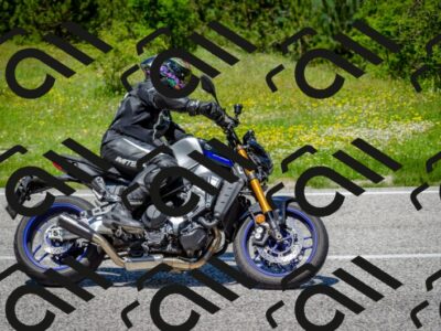 202506011302-DSC_4732_c2