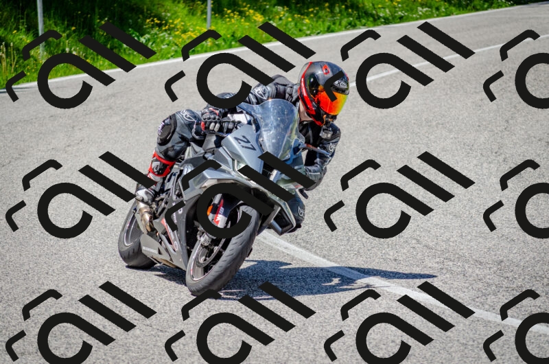 202506011302-DSC_4733_c2