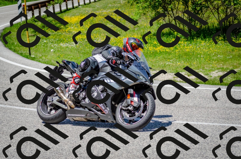 202506011302-DSC_4734_c2