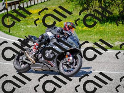 202506011302-DSC_4734_c2