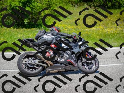 202506011302-DSC_4735_c2