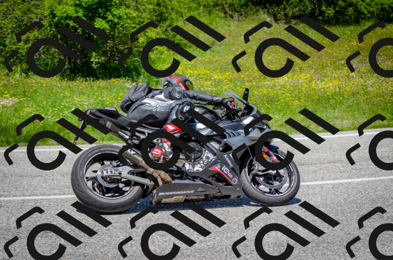 202506011302-DSC_4735_c2