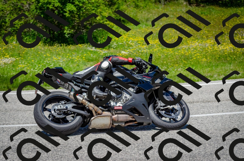 202506011302-DSC_4738_c2