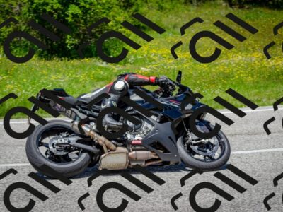 202506011302-DSC_4738_c2