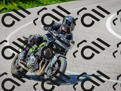 202506011302-DSC_4739_c2