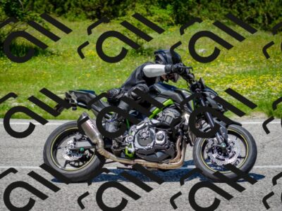 202506011302-DSC_4740_c2