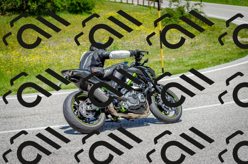 202506011302-DSC_4741_c2