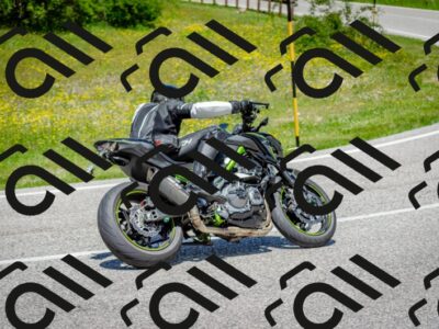 202506011302-DSC_4741_c2