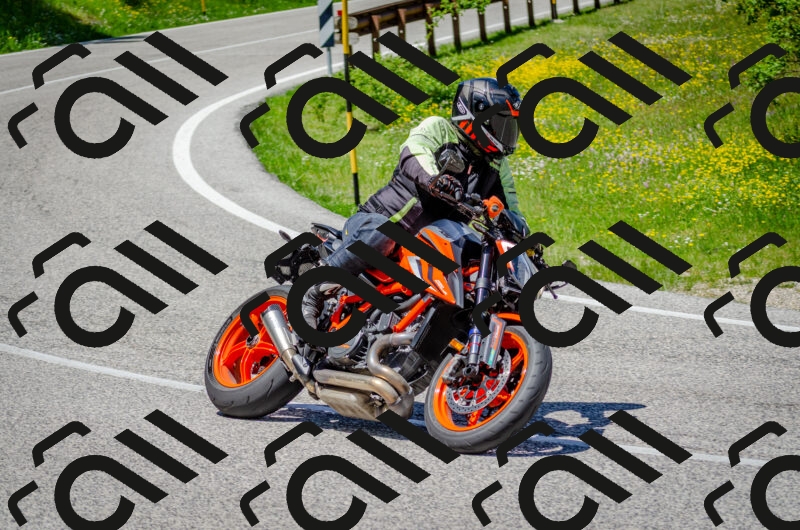 202506011303-DSC_4742_c2