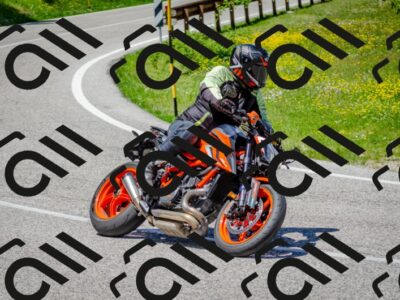 202506011303-DSC_4742_c2