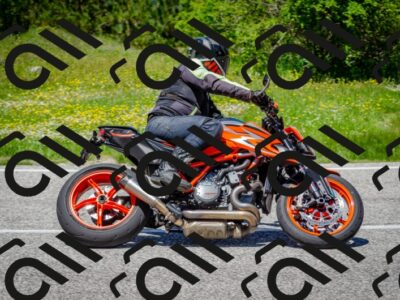 202506011303-DSC_4743_c2