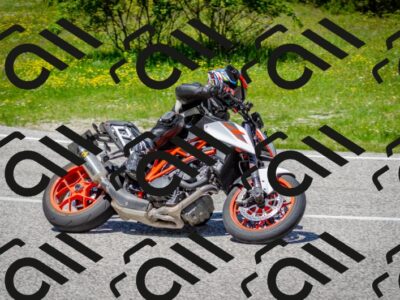 202506011303-DSC_4744_c2