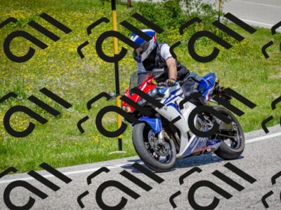 202506011303-DSC_4746_c2