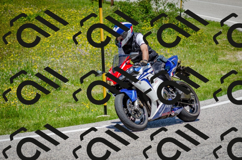 202506011303-DSC_4746_c2