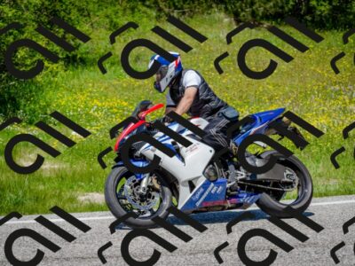 202506011303-DSC_4747_c2