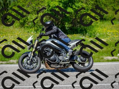 202506011303-DSC_4749_c2