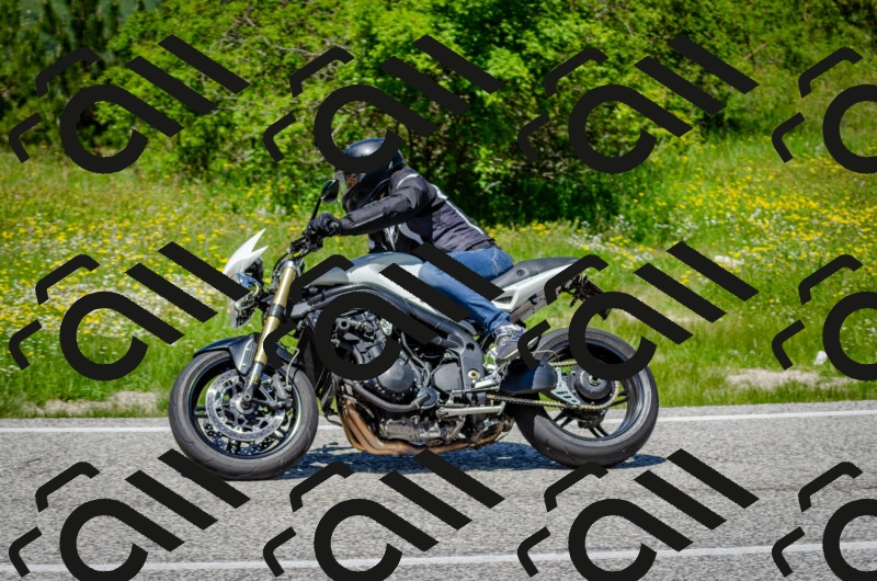 202506011303-DSC_4749_c2