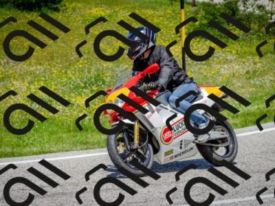 202506011303-DSC_4750_c2