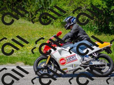 202506011303-DSC_4751_c2