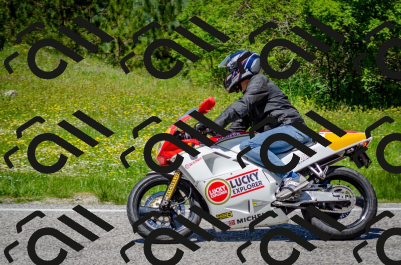 202506011303-DSC_4751_c2