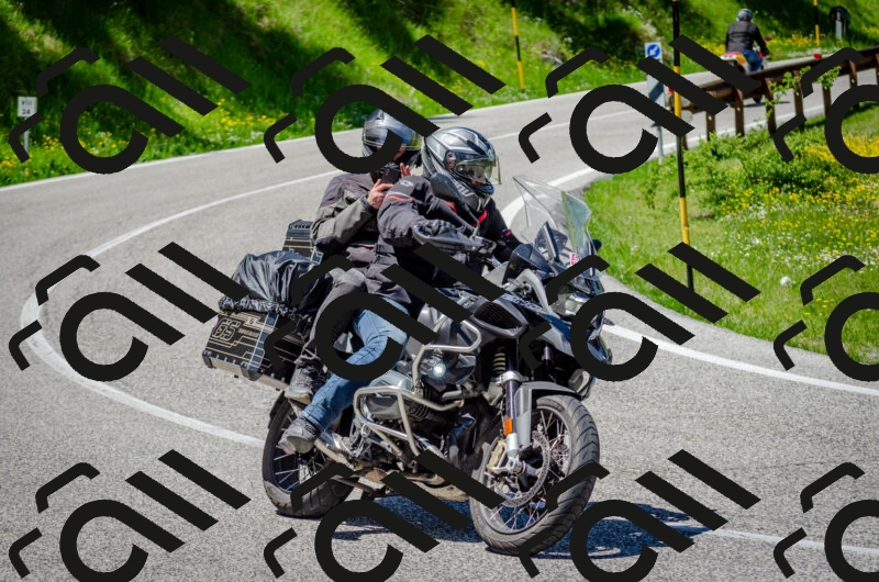 202506011303-DSC_4752_c2