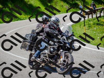 202506011303-DSC_4752_c2