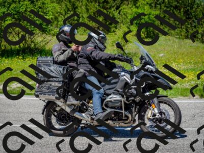 202506011303-DSC_4753_c2