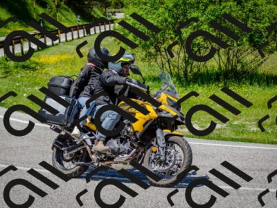 202506011303-DSC_4755_c2