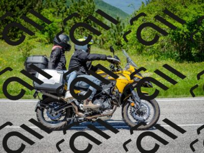 202506011303-DSC_4756_c2