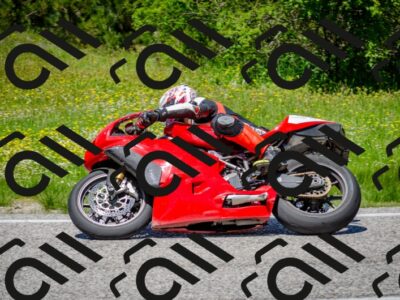 202506011304-DSC_4758_c2