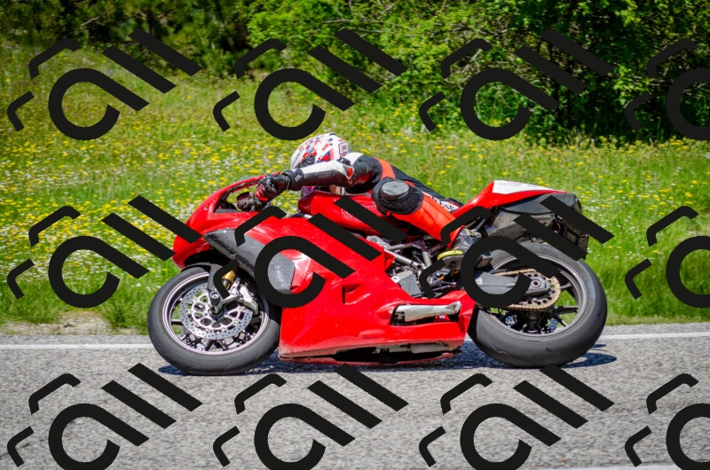 202506011304-DSC_4758_c2