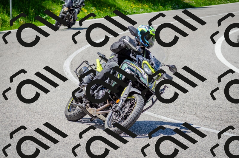 202506011304-DSC_4760_c2