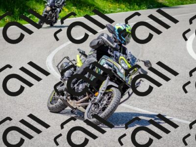 202506011304-DSC_4760_c2