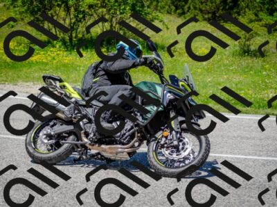 202506011304-DSC_4761_c2