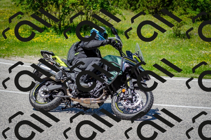 202506011304-DSC_4761_c2