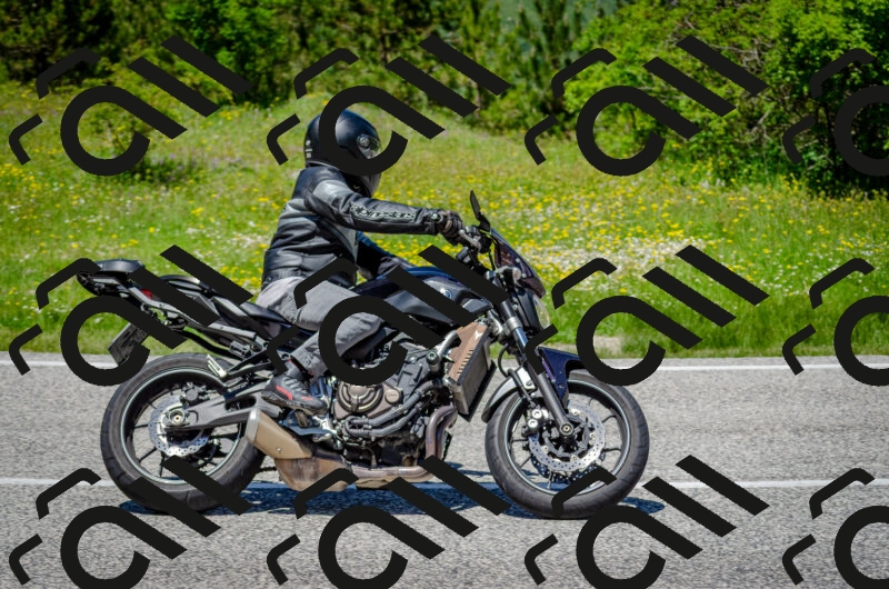 202506011304-DSC_4763_c2